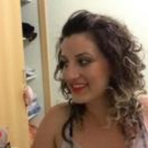 Foto de perfil de Gláucia Clasen