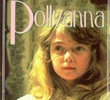 Pollyanna  (1ª Temporada) 