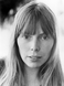 Joni Mitchell