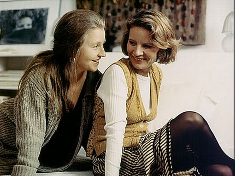 Foto 6 de Aux petits bonheurs