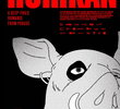 Hurikán