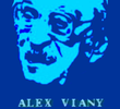 Alex Viany: Um Documentário em Vídeo