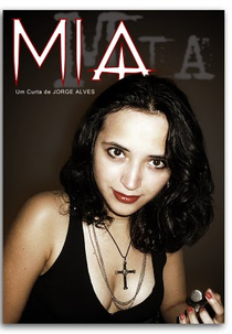 Mia (Mia)