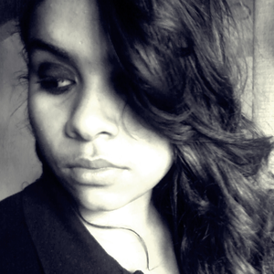 Foto de perfil de Jhennifer Borges