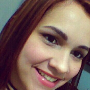 Foto de perfil de Talita Chagas