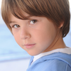 Aidan Sussman - Foto 1