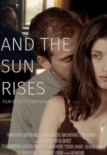 E o sol nasce (Da mere gatenda)