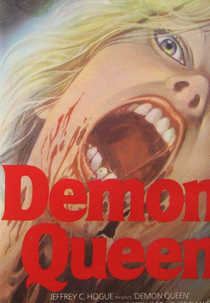 Demon Queen (Demon Queen)
