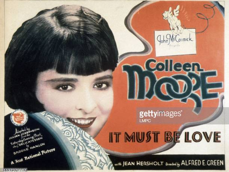 Foto 1 de Deve Ser Amor