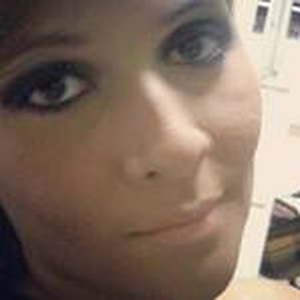 Foto de perfil de Gabriela