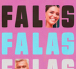 Falas de Orgulho
