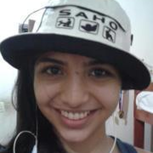 Foto de perfil de Jaisse