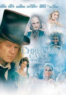 Contos de Natal, O Musical (Christmas Carol, The Musical)