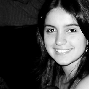 Foto de perfil de Carol Alves