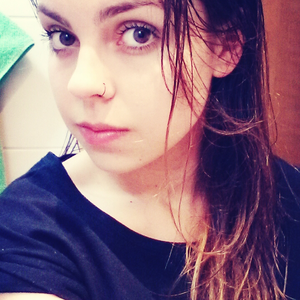 Foto de perfil de carol