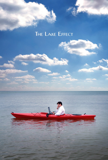 The Lake Effect - Poster / Capa / Cartaz - Oficial 2