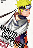Naruto Shippuden (7ª Temporada) (ナルト- 疾風伝 シーズン7)