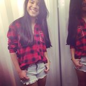 Foto de perfil de Carmem Suzana