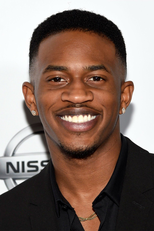 Malcolm David Kelley