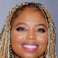 Jemele Hill