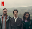 Bodkin (1ª Temporada)