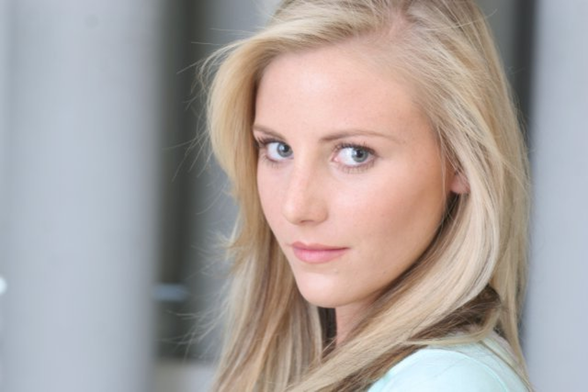 Jordann Beal - Foto 1