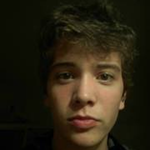 Foto de perfil de Eduardo