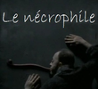 O Necrófilo