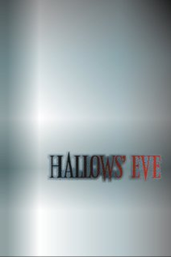  de Filme Hallows' Eve (2013)