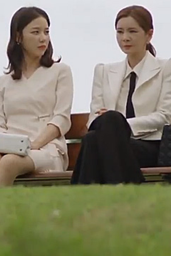 Poster de Episódio 4회 (2022)