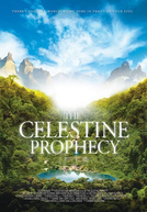 A Profecia Celestina (The Celestine Prophecy)
