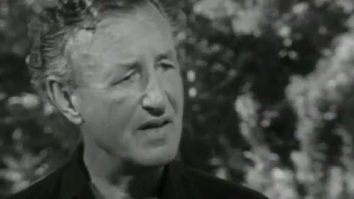 Ian Fleming (I) - Foto 1