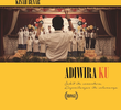 Adiwiraku