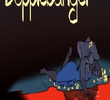 Dopplebanger