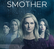 Smother