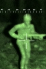 Sniper #1 (Sniper #1)