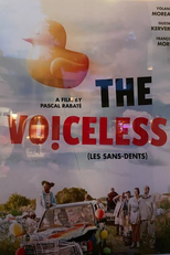 Les Sans-dents (Les Sans-dents)