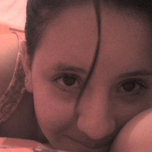 Foto de perfil de Clara Soares