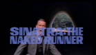 The Naked Runner (1967) Promo Trailer