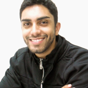 Foto de perfil de ᴡᴡᴡ.asirino.okwb.ru