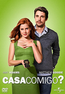 Casa Comigo? (Leap Year)