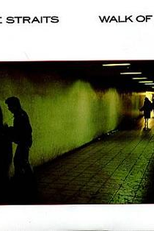 Dire Straits: Walk of Life (Dire Straits: Walk of Life)