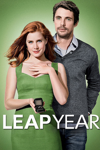  de Filme Casa Comigo? (2010)