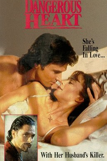  de Filme Ciladas de Uma Paixão (1994)