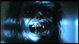 Trailer: The Howling Trailer (1981)