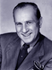 Bud Abbott