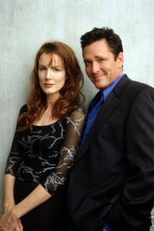 Vingança Ilimitada (Vengeance Unlimited)