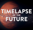 Timelapse do Futuro: Uma Jornada até o Fim dos Tempos