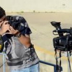 Foto de perfil de Lucas Delgado