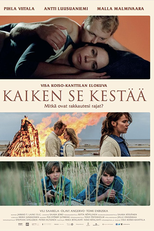 Star Boys (Kaiken se kestää)